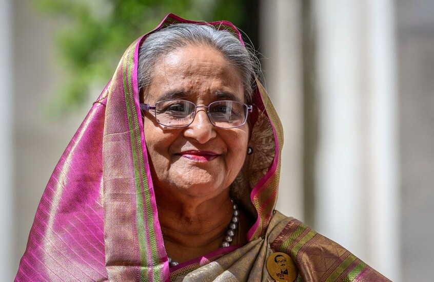 10 ����� ��� ������ ����� �������� ������� ���� ����